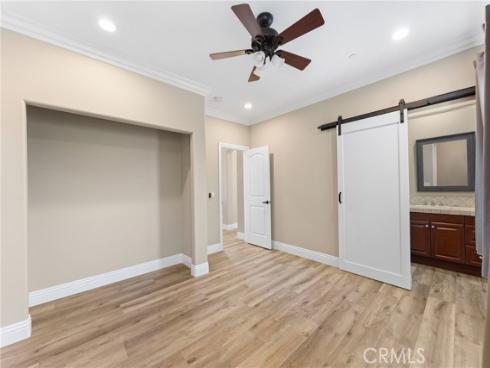 314 Via Los Tilos , San Clemente, CA