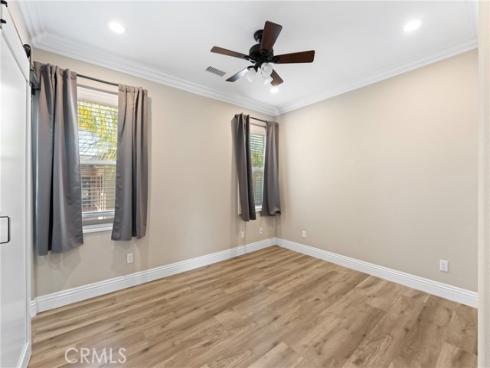 314 Via Los Tilos , San Clemente, CA