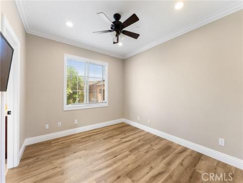 314 Via Los Tilos , San Clemente, CA