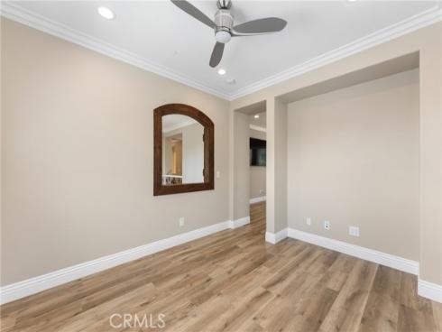 314 Via Los Tilos , San Clemente, CA