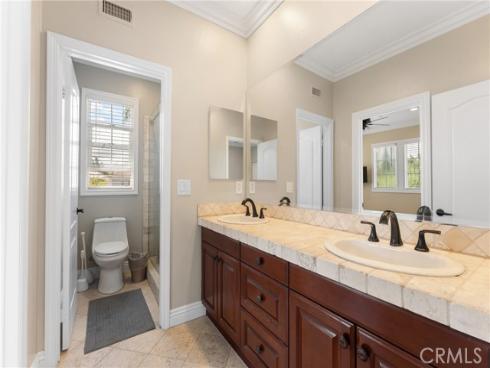 314 Via Los Tilos , San Clemente, CA