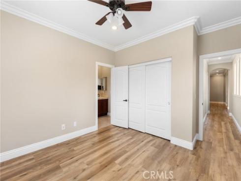 314 Via Los Tilos , San Clemente, CA