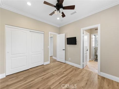 314 Via Los Tilos , San Clemente, CA