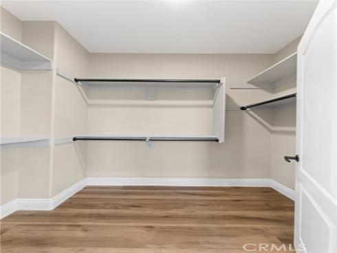 314 Via Los Tilos , San Clemente, CA