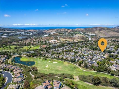 314 Via Los Tilos , San Clemente, CA