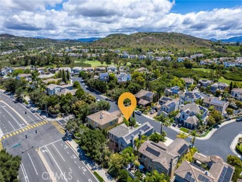 314 Via Los Tilos , San Clemente, CA