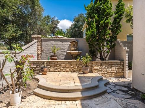 314 Via Los Tilos , San Clemente, CA