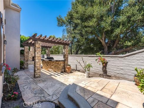 314 Via Los Tilos , San Clemente, CA