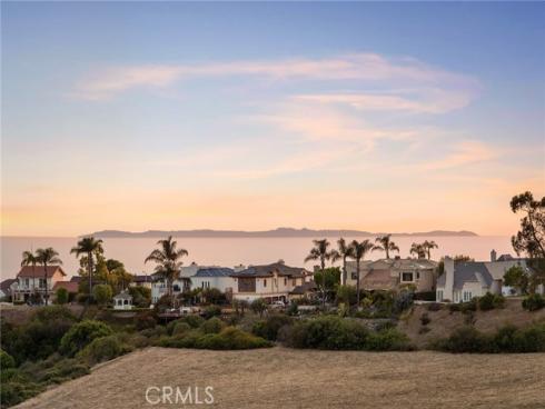 8 Calle Ameno , San Clemente, CA