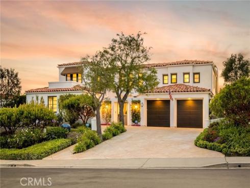 8 Calle Ameno , San Clemente, CA