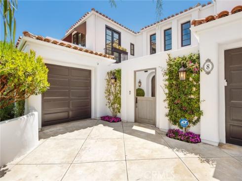 8 Calle Ameno , San Clemente, CA