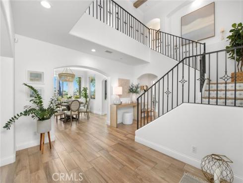 8 Calle Ameno , San Clemente, CA