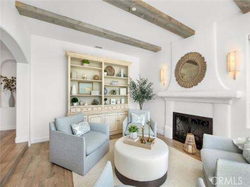 8 Calle Ameno , San Clemente, CA