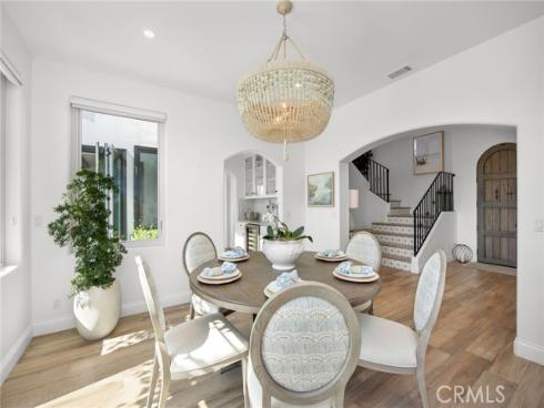 8 Calle Ameno , San Clemente, CA