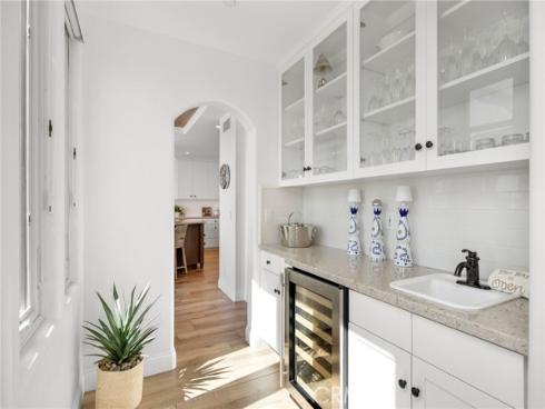 8 Calle Ameno , San Clemente, CA
