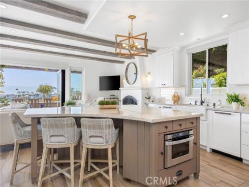 8 Calle Ameno , San Clemente, CA