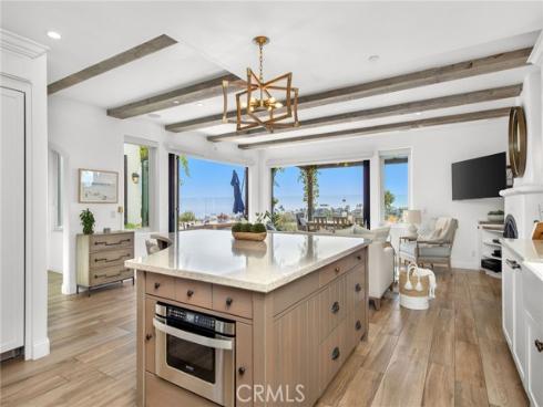 8 Calle Ameno , San Clemente, CA