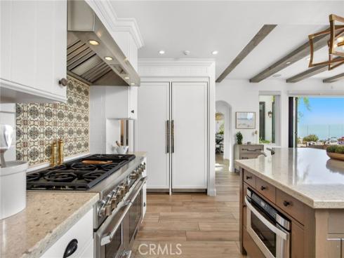 8 Calle Ameno , San Clemente, CA