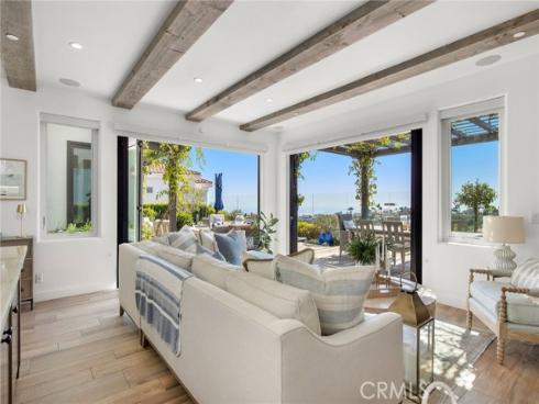 8 Calle Ameno , San Clemente, CA