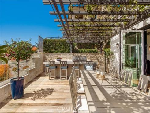 8 Calle Ameno , San Clemente, CA