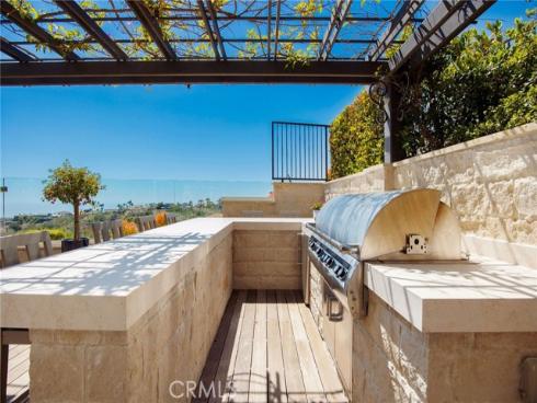 8 Calle Ameno , San Clemente, CA