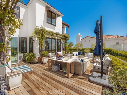 8 Calle Ameno , San Clemente, CA