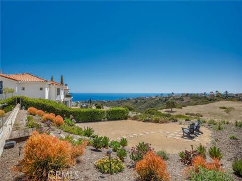 8 Calle Ameno , San Clemente, CA