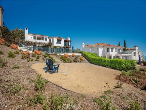 8 Calle Ameno , San Clemente, CA