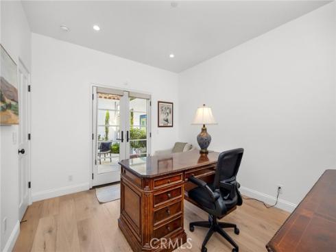 8 Calle Ameno , San Clemente, CA