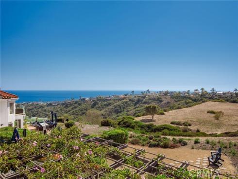 8 Calle Ameno , San Clemente, CA