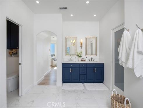 8 Calle Ameno , San Clemente, CA