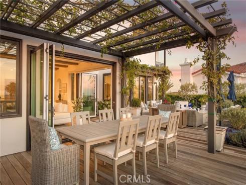 8 Calle Ameno , San Clemente, CA