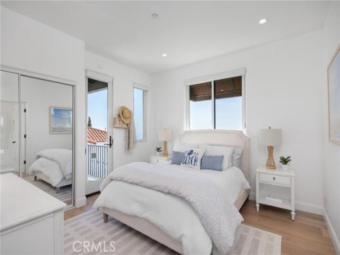 8 Calle Ameno , San Clemente, CA