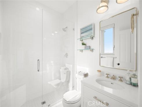 8 Calle Ameno , San Clemente, CA