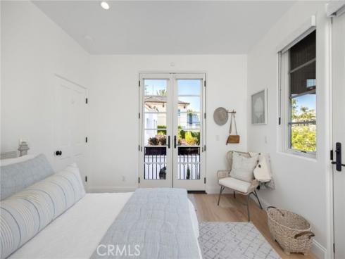 8 Calle Ameno , San Clemente, CA