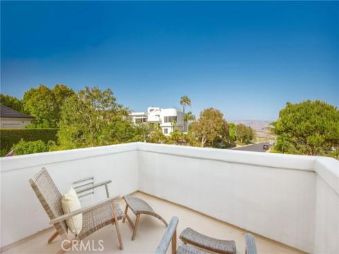 8 Calle Ameno , San Clemente, CA