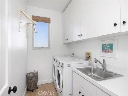8 Calle Ameno , San Clemente, CA