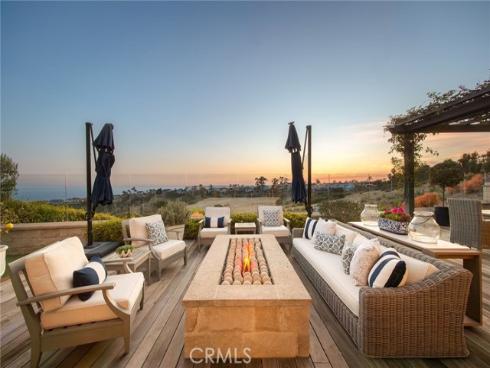 8 Calle Ameno , San Clemente, CA