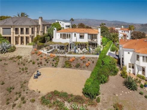 8 Calle Ameno , San Clemente, CA