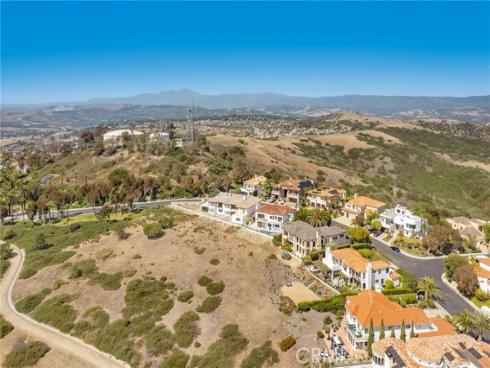 8 Calle Ameno , San Clemente, CA