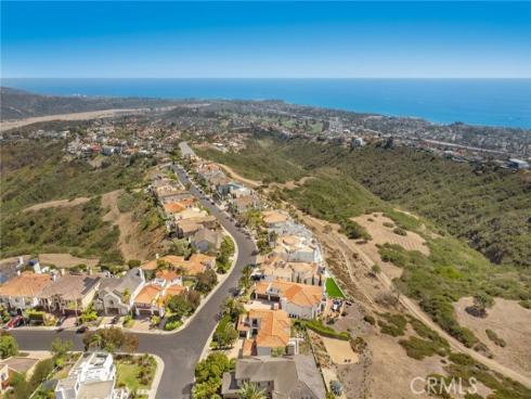 8 Calle Ameno , San Clemente, CA