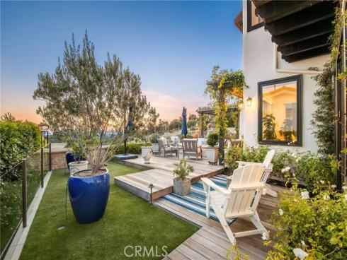 8 Calle Ameno , San Clemente, CA