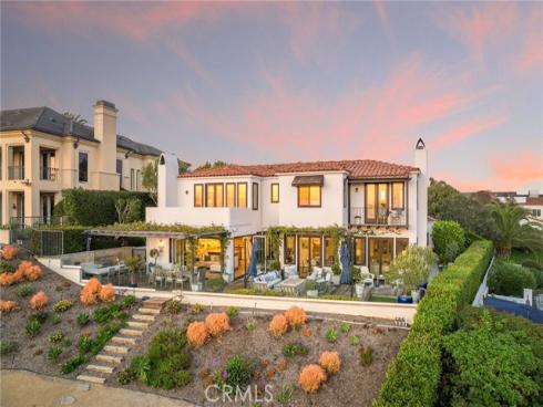 8 Calle Ameno , San Clemente, CA