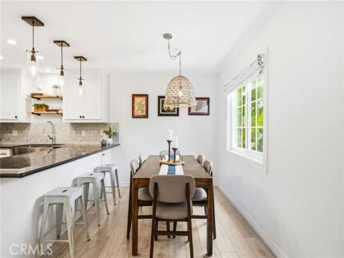 214 Via Robina 4 , San Clemente, CA