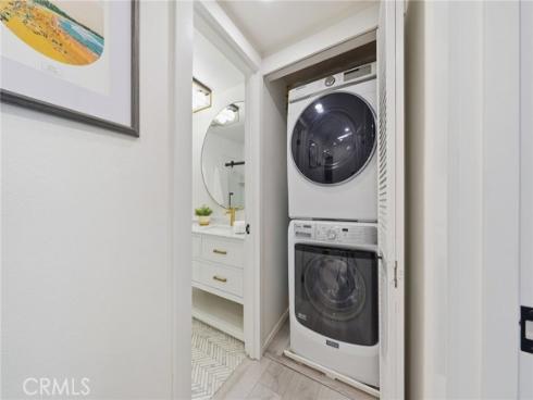 214 Via Robina 4 , San Clemente, CA