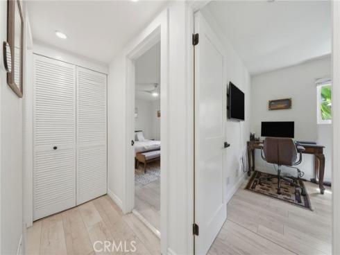 214 Via Robina 4 , San Clemente, CA