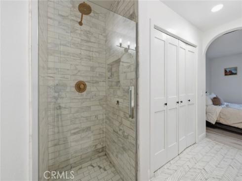 214 Via Robina 4 , San Clemente, CA
