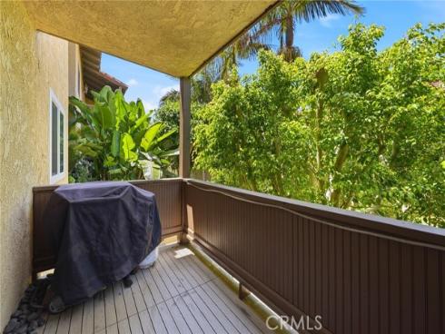 214 Via Robina 4 , San Clemente, CA