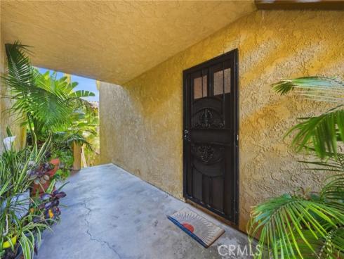 214 Via Robina 4 , San Clemente, CA