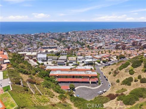 214 Via Robina 4 , San Clemente, CA